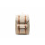 Herschel Little America Mid-Volume Backpack