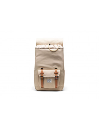 Herschel Little America Mid-Volume Backpack