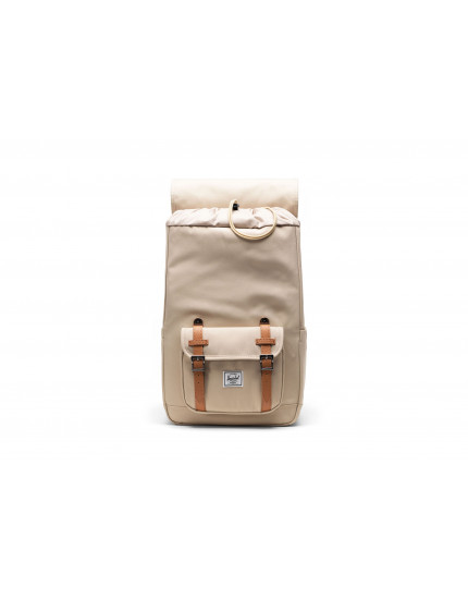 Herschel Little America Mid-Volume Backpack