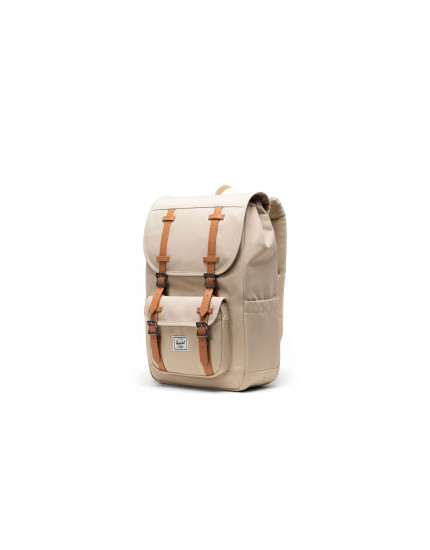 Herschel Little America Mid-Volume Backpack