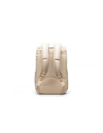 Herschel Little America Mid-Volume Backpack