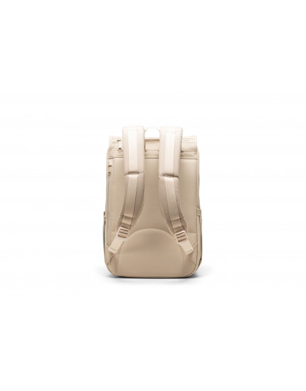 Herschel Little America Mid-Volume Backpack