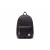 Herschel Classic Backpack XL Minecraft