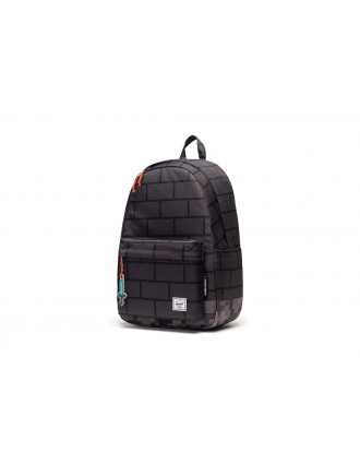 Herschel Classic Backpack XL Minecraft