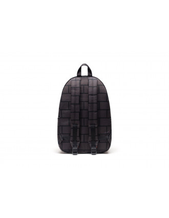 Herschel Classic Backpack XL Minecraft