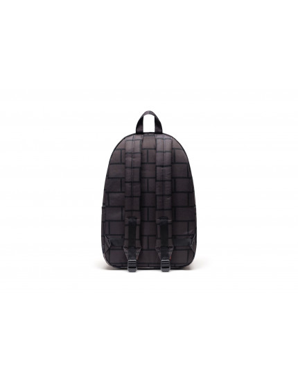 Herschel Classic Backpack XL Minecraft