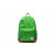 Herschel Classic Backpack XL Minecraft
