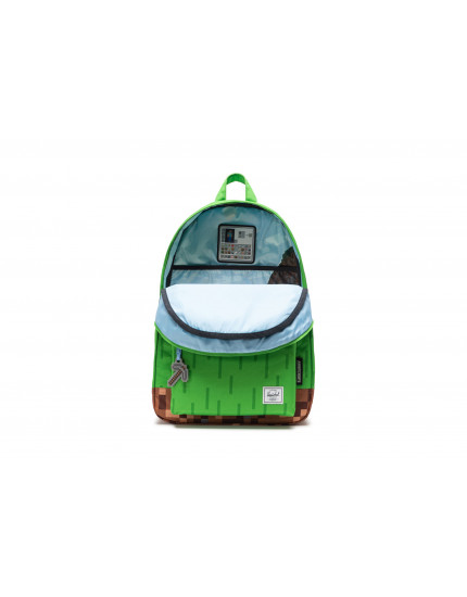 Herschel Classic Backpack XL Minecraft