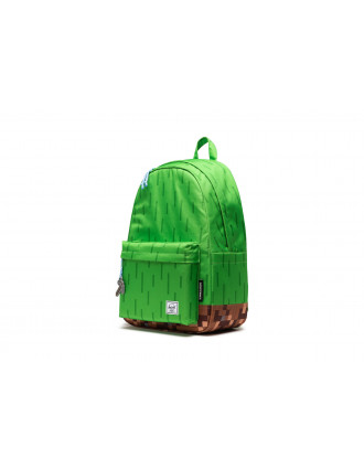 Herschel Classic Backpack XL Minecraft
