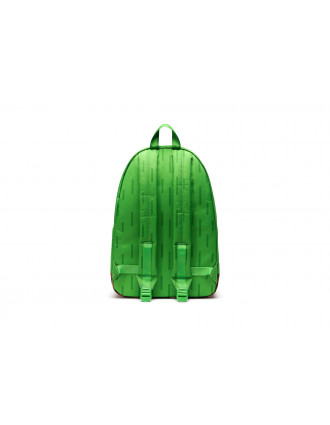 Herschel Classic Backpack XL Minecraft