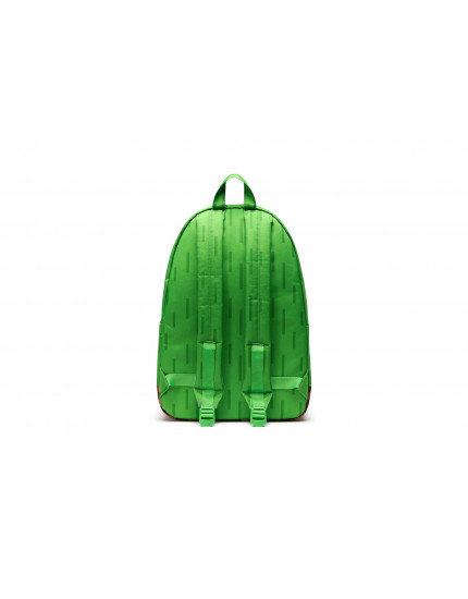 Herschel Classic Backpack XL Minecraft