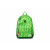 Herschel Classic Backpack XL Minecraft