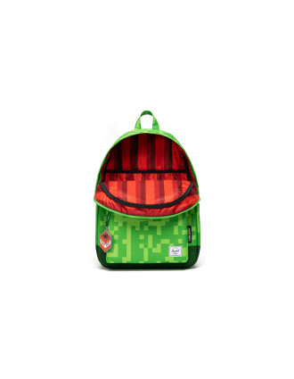 Herschel Classic Backpack XL Minecraft