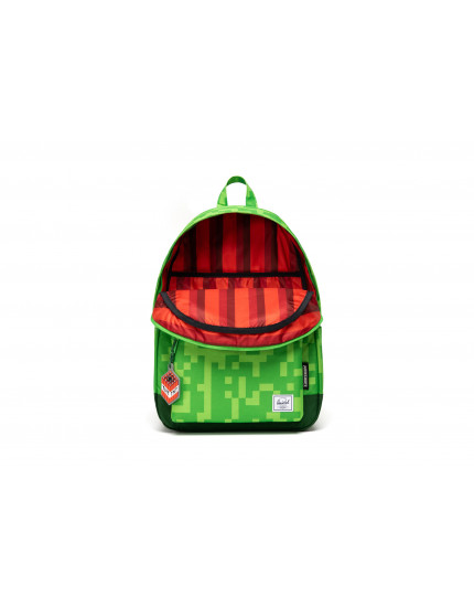 Herschel Classic Backpack XL Minecraft