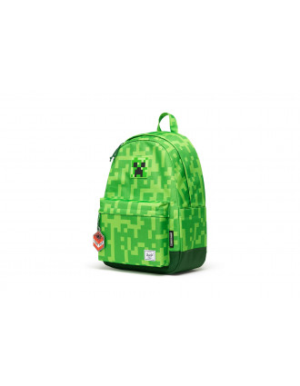 Herschel Classic Backpack XL Minecraft