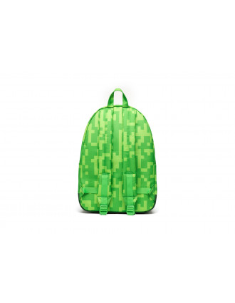 Herschel Classic Backpack XL Minecraft
