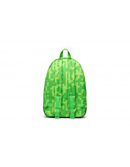 Herschel Classic Backpack XL Minecraft