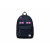 Herschel Classic Backpack XL Minecraft