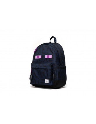 Herschel Classic Backpack XL Minecraft
