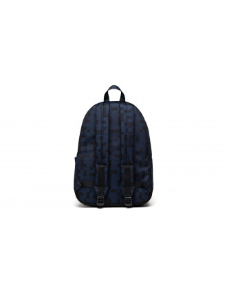 Herschel Classic Backpack XL Minecraft