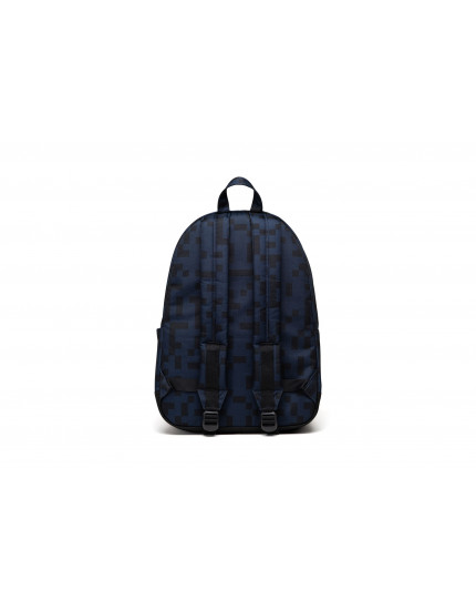 Herschel Classic Backpack XL Minecraft