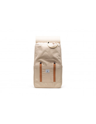 Herschel Retreat Backpack