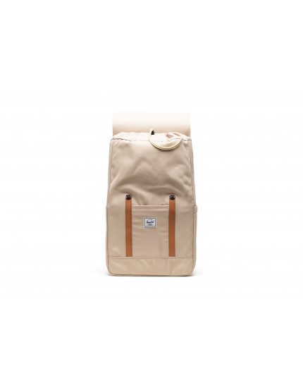 Herschel Retreat Backpack