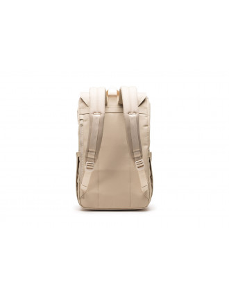 Herschel Retreat Backpack