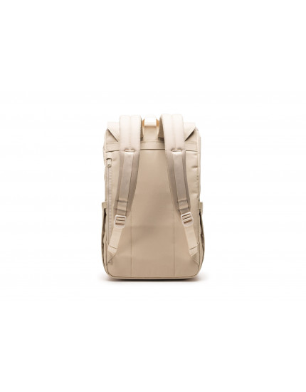 Herschel Retreat Backpack
