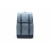 Herschel Retreat Backpack