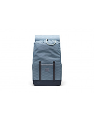 Herschel Retreat Backpack