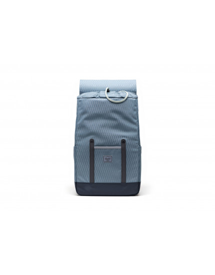 Herschel Retreat Backpack