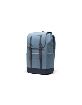 Herschel Retreat Backpack