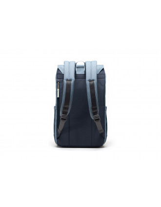 Herschel Retreat Backpack