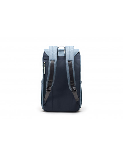 Herschel Retreat Backpack
