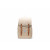 Herschel Retreat Small Backpack
