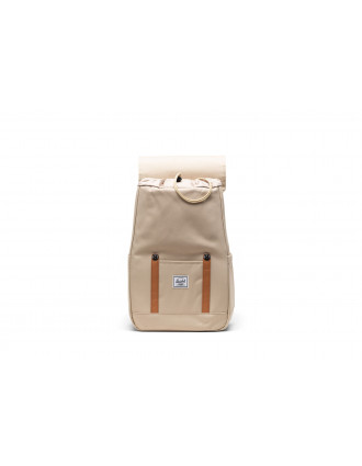 Herschel Retreat Small Backpack