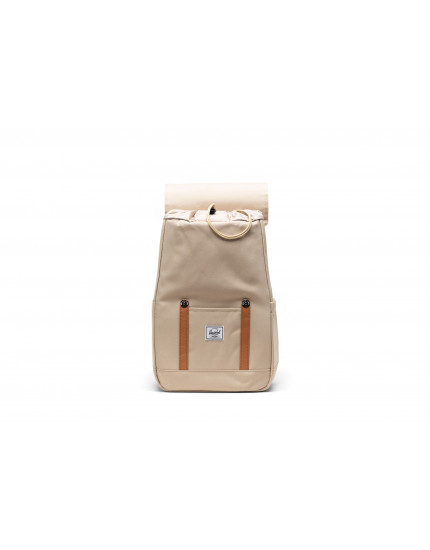 Herschel Retreat Small Backpack