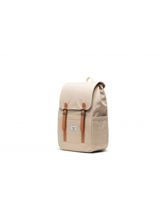 Herschel Retreat Small Backpack