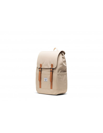 Herschel Retreat Small Backpack