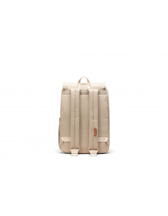 Herschel Retreat Small Backpack