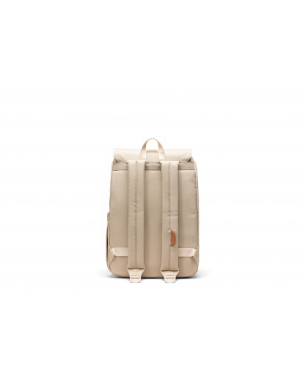 Herschel Retreat Small Backpack