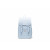 Herschel Retreat Small Backpack