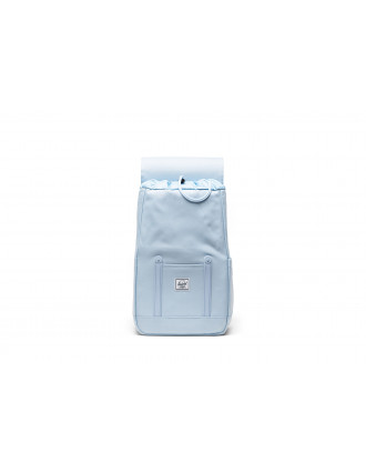 Herschel Retreat Small Backpack