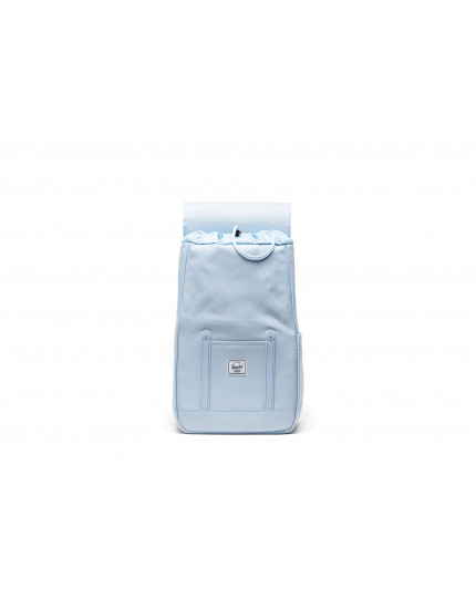 Herschel Retreat Small Backpack