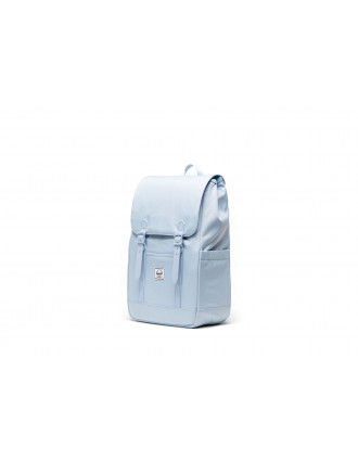 Herschel Retreat Small Backpack