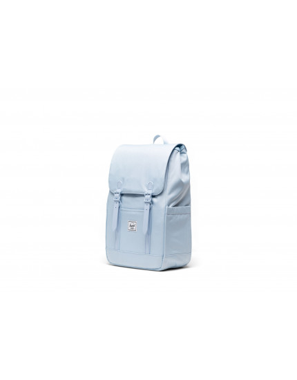 Herschel Retreat Small Backpack