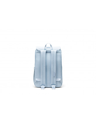 Herschel Retreat Small Backpack