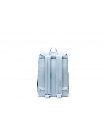 Herschel Retreat Small Backpack