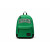 Herschel Classic XL Backpack